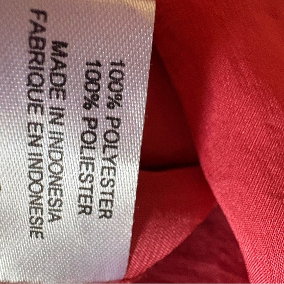 Violet & Claire Coray Sleeveless Top - Picture 4 of 5